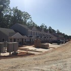 Barrington Apartments