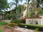 6585 Somerset Dr Boca Raton FL
