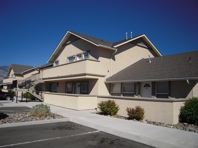 pebble creek apartments pebble creek apartments pebble creek apartments pebble creek apartments