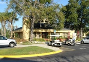 Windrift Apartments