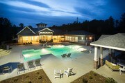Ansley at Roberts Lake Apartments
