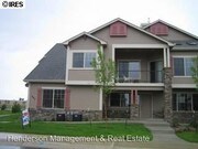 2 Bedroom Single-Family Home for Rent $1495