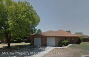 2 Bedroom Single-Family Home for Rent $850