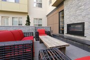 Tessera Apartments