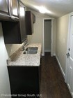 3 Bedroom Single-Family Home for Rent $795