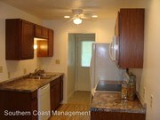 2 Bedroom Single-Family Home for Rent $875