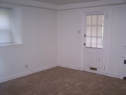 1700 Stenton Ave Philadelphia PA Apartments