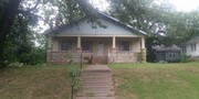 6835 The Paseo Kansas City MO