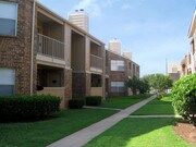 Curry Junction Apartments