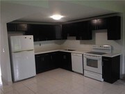3 Bedroom Townhome for Rent $1750