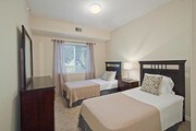 Chestnut Apartments