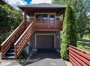 3 Bedroom Single-Family Home for Rent $1800