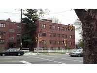 751 Adams Ave Apartments