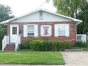 3 Bedroom Single-Family Home for Rent $950