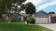 3 Bedroom Single-Family Home for Rent $6900