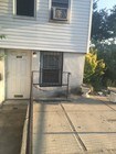 406 Lefferts Ave Brooklyn NY Apartments