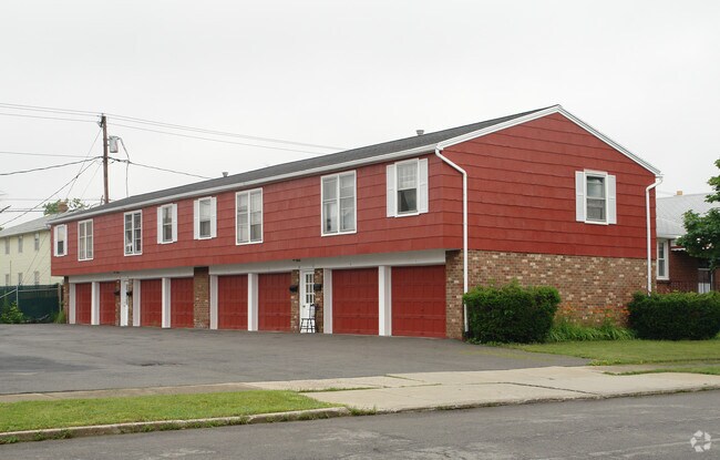 Kenmore Buffalo Ny Apartments Kenmore Buffalo Ny Apartments