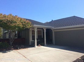 3 Bedroom Single-Family Home for Rent $4000