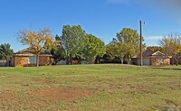 6724-6806 4th St Apartments