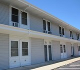 Greystone Lofts Apartments