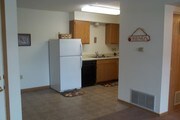 210 E 28th St N Newton IA Apartments