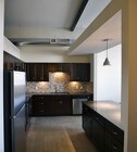 114 State St Bridgeport CT Apartments