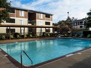 Timber Ridge Apartments