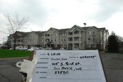 Rolling Prairie Apartments