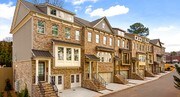 1265 Linden Ct Atlanta GA