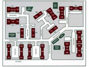 Quail Run Apartments