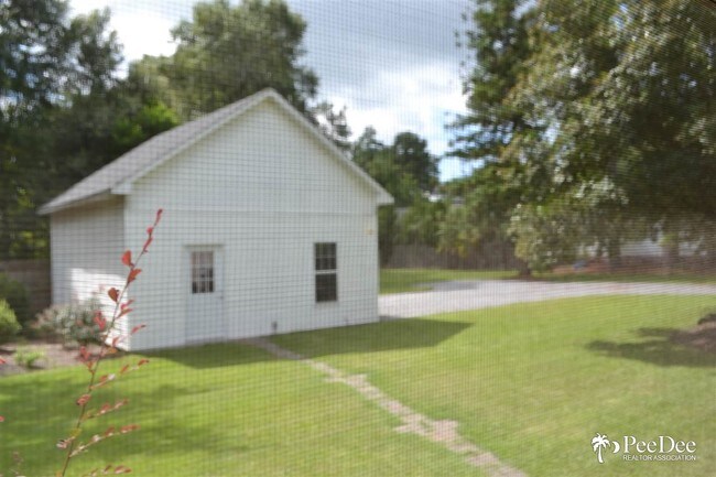 Rent Car Florence Sc Rent Car Florence Sc