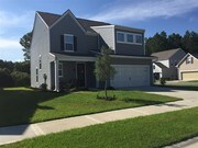 3 Bedroom Single-Family Home for Rent $1900