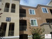 3 Bedroom Single-Family Home for Rent $2800