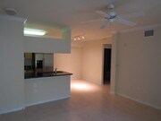 6492 Emerald Dunes Dr West Palm Beach FL