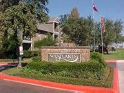 Westlakes Villas Apartments