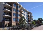 3 Bedroom Single-Family Home for Rent $3500