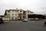 Quail Run Apartments