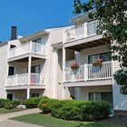 The Villages at West Laurel Apartments