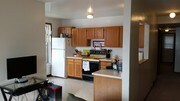 623 E 1st St Duluth MN Apartments