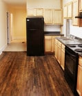 63 King St Burlington VT Apartments