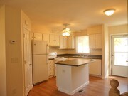 Building Photo - Mill Creek Townhouses Apartments in North Kingstown, Rhode Island