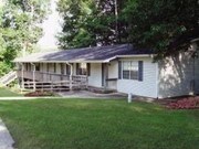 140 Comanche St Apartments