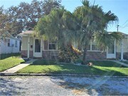 1 Bedroom Townhome for Rent $795