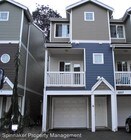 2 Bedroom Single-Family Home for Rent $1250
