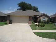 3 Bedroom Single-Family Home for Rent $1195