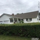 2 Bedroom Single-Family Home for Rent $1900