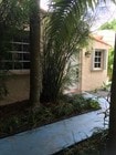 824 Sorolla Ave Coral Gables FL Apartments