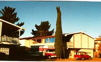 1369 Standwood Dr Apartments