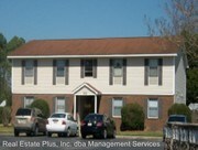 2 Bedroom Single-Family Home for Rent $595