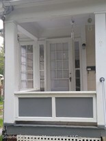 2 Bedroom Condo Unit for Rent $650